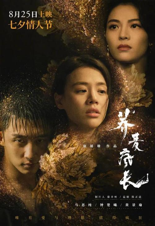 萨斯喀彻温省结婚证怎么购买